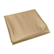 SLYNSHome Clearance Leather Repair Patch Self-Adhesive Couch Patch,23.6x9.8 Inch cuttable reupholster Tape Patches Leather Peel and Stick for Couch Car Seats Furniture Sofa Vinyl Chairs Shoes